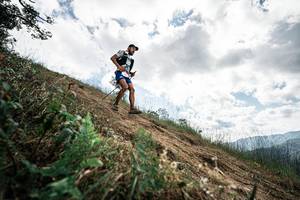 BIB: 
                            <button type="button" onclick="openModal(25756127)" class="btn btn-primary btn-sm float-right btn-popup" data-toggle="modal" data-target=".modal-high-quality">
                        <i class="fas fa-shopping-cart"></i> Add to Cart
                    </button>
                                            <button type="button" onclick="isThisMe(25756127, true)" class="btn btn-success btn-sm float-right btn-popup btn-isme hidden" data-toggle="tooltip" data-placement="bottom" title="นี่คือรูปของคุณใช่ไหม คลิกที่นี่เพื่อเอาเข้าอัลบั้ม">
                        <i class="fas fa-plus"></i> Add to album
                    </button>
                    <button type="button" onclick="isThisMe(25756127, false)" class="btn btn-warning btn-sm float-right btn-popup btn-isnotme hidden">
                        <i class="fas fa-ban"></i> Remove from album
                    </button>